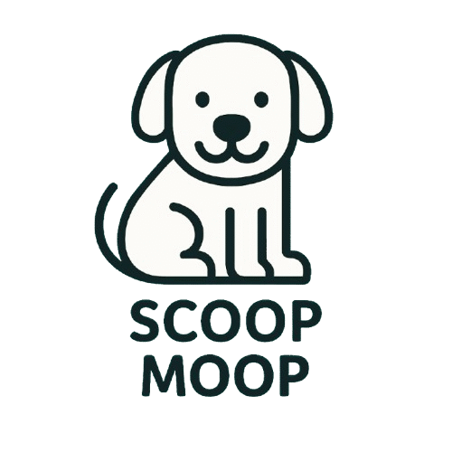 cropped-Scoop-Moop-Footer-Logo.png